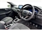 Ford Kuga Image 7