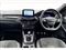 Ford Kuga Image 9