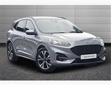 Ford Kuga Image 1