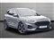 Ford Kuga Image 1