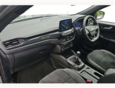 Ford Kuga Image 2