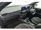 Ford Kuga Image 2