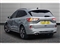 Ford Kuga Image 3