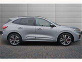 Ford Kuga Image 4