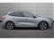 Ford Kuga Image 4