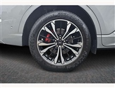 Ford Kuga Image 5