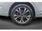 Ford Kuga Image 5