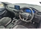 Ford Kuga Image 7