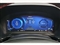 Ford Kuga Image 8