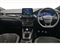 Ford Kuga Image 9