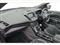 Ford Kuga Image 2