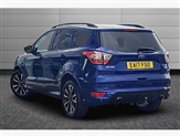 Ford Kuga Image 3