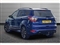 Ford Kuga Image 3