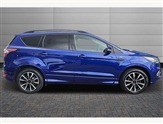 Ford Kuga Image 4