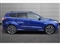 Ford Kuga Image 4