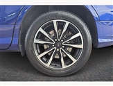 Ford Kuga Image 5
