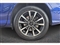 Ford Kuga Image 5