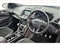 Ford Kuga Image 7