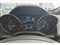 Ford Kuga Image 8
