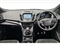 Ford Kuga Image 9