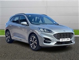 Ford Kuga Image 1
