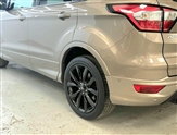 Used Ford Kuga