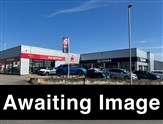 Used Ford Kuga