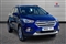 Ford Kuga Image 1
