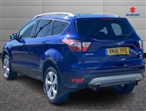 Ford Kuga Image 2