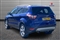 Ford Kuga Image 2