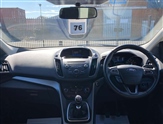 Ford Kuga Image 3