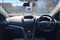 Ford Kuga Image 3