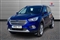 Ford Kuga Image 4
