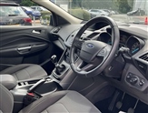 Ford Kuga Image 6