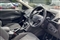Ford Kuga Image 6
