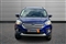Ford Kuga Image 7