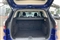 Ford Kuga Image 9