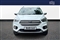 Ford Kuga Image 10
