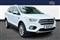 Ford Kuga Image 1
