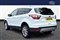 Ford Kuga Image 2