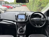 Ford Kuga Image 3