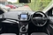 Ford Kuga Image 3