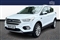 Ford Kuga Image 4