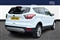 Ford Kuga Image 5