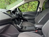 Ford Kuga Image 6