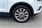 Ford Kuga Image 7