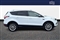 Ford Kuga Image 8