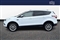 Ford Kuga Image 9