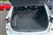 Ford Kuga Image 10