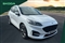 Ford Kuga Image 1